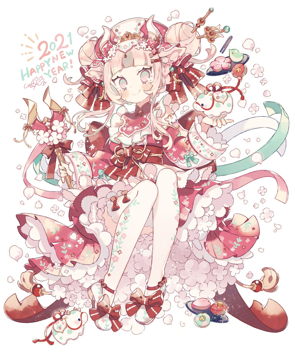 热播4